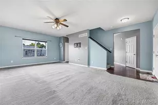 46 Red Brook Ct, O'Fallon, MO 63366 - Photo 9