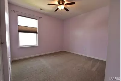 46 Red Brook Court, O'Fallon, MO 63366 - Photo 27