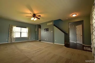46 Red Brook Court, O'Fallon, MO 63366 - Photo 5