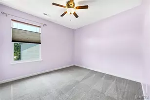 46 Red Brook Ct, O'Fallon, MO 63366 - Photo 25