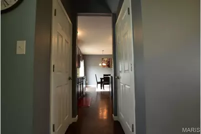 46 Red Brook Court, O'Fallon, MO 63366 - Photo 7