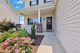 46 Red Brook Ct, O'Fallon, MO 63366 - Photo 3