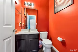 46 Red Brook Ct, O'Fallon, MO 63366 - Photo 21