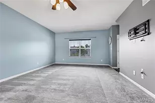 46 Red Brook Ct, O'Fallon, MO 63366 - Photo 11