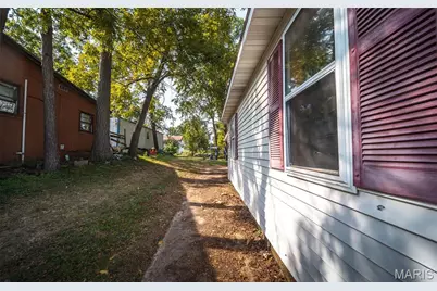 205 9th Street, Crocker, MO 65452 - Photo 17