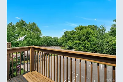 2741 Westphalia Court #F, Saint Louis, MO 63129 - Photo 15