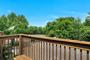 2741 Westphalia Ct, Saint Louis, MO 63129 - Photo 15