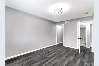 2741 Westphalia Court #F, Saint Louis, MO 63129 - Photo 11