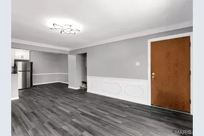 2741 Westphalia Court #F, Saint Louis, MO 63129 - Photo 5