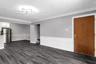 2741 Westphalia Ct, Saint Louis, MO 63129 - Photo 5