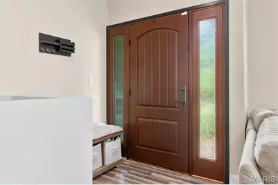 3728 Phillips Place, Saint Louis, MO 63116 - Photo 5