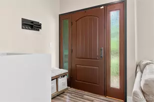 3728 Phillips Pl, Saint Louis, MO 63116 - Photo 5