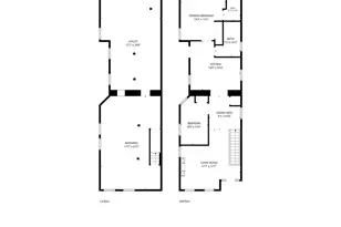 3728 Phillips Pl, Saint Louis, MO 63116 - Photo 27