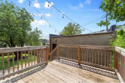 3728 Phillips Place, Saint Louis, MO 63116 - Photo 21