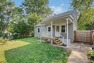 501 Steinhagen Rd, Warrenton, MO 63383 - Photo 21