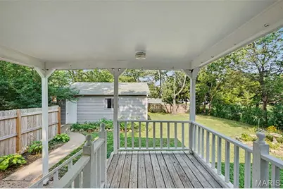 501 Steinhagen Road, Warrenton, MO 63383 - Photo 19