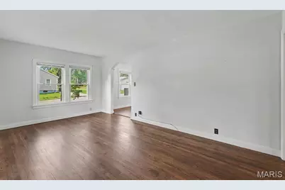 501 Steinhagen Road, Warrenton, MO 63383 - Photo 5