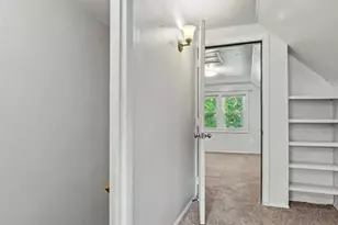 501 Steinhagen Rd, Warrenton, MO 63383 - Photo 15