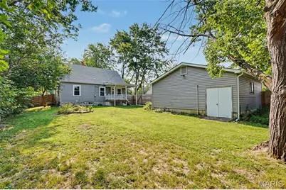 501 Steinhagen Road, Warrenton, MO 63383 - Photo 23