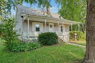 501 Steinhagen Rd, Warrenton, MO 63383 - Photo 3
