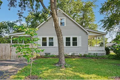 501 Steinhagen Road, Warrenton, MO 63383 - Photo 25