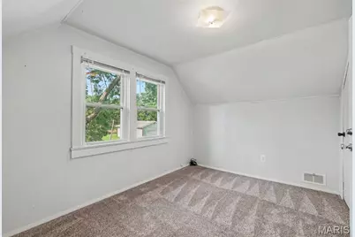 501 Steinhagen Road, Warrenton, MO 63383 - Photo 17