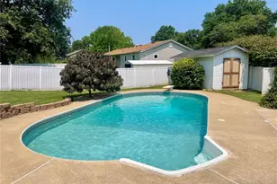 225 Timberidge Dr, Saint Peters, MO 63376 - Photo 9