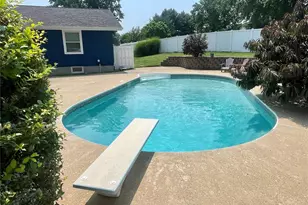 225 Timberidge Dr, Saint Peters, MO 63376 - Photo 7