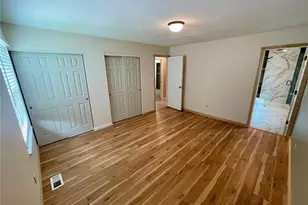 225 Timberidge Dr, Saint Peters, MO 63376 - Photo 27