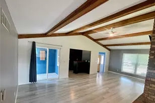 225 Timberidge Dr, Saint Peters, MO 63376 - Photo 15