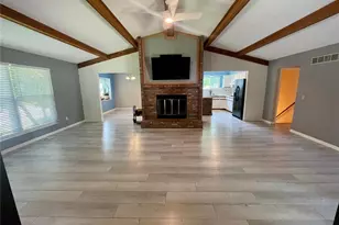 225 Timberidge Dr, Saint Peters, MO 63376 - Photo 17