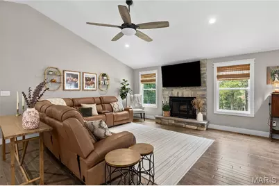 27287 Sunnyside Road, Warrenton, MO 63383 - Photo 7