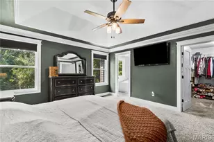27287 Sunnyside Rd, Warrenton, MO 63383 - Photo 19