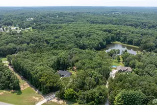 27287 Sunnyside Rd, Warrenton, MO 63383 - Photo 47