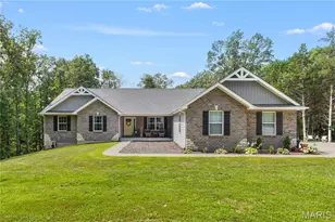 27287 Sunnyside Rd, Warrenton, MO 63383 - Photo 1