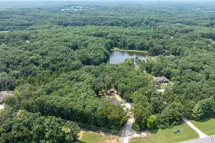 27287 Sunnyside Rd, Warrenton, MO 63383 - Photo 49
