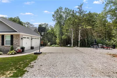 27287 Sunnyside Road, Warrenton, MO 63383 - Photo 37