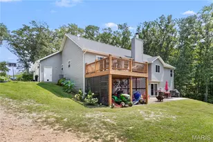 27287 Sunnyside Rd, Warrenton, MO 63383 - Photo 45