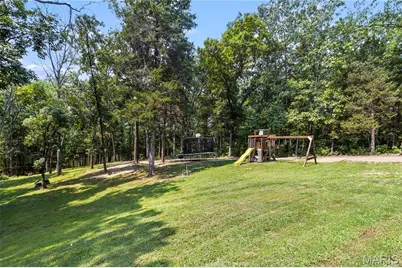 27287 Sunnyside Road, Warrenton, MO 63383 - Photo 41