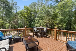 27287 Sunnyside Rd, Warrenton, MO 63383 - Photo 39