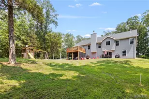27287 Sunnyside Rd, Warrenton, MO 63383 - Photo 43