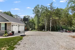 27287 Sunnyside Rd, Warrenton, MO 63383 - Photo 3