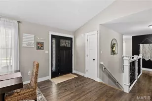 27287 Sunnyside Rd, Warrenton, MO 63383 - Photo 5