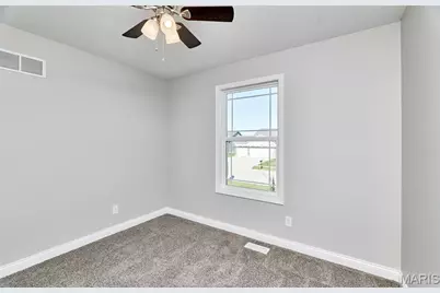 130 Peruque Creek Manor, Wright City, MO 63390 - Photo 33