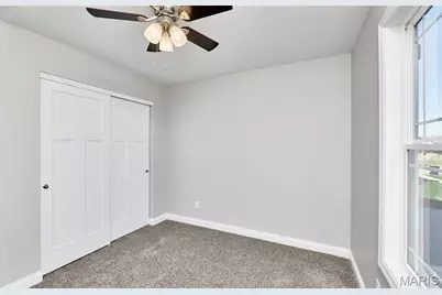 130 Peruque Creek Manor, Wright City, MO 63390 - Photo 41