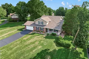 25 Vicksburg Station, Saint Charles, MO 63303 - Photo 31