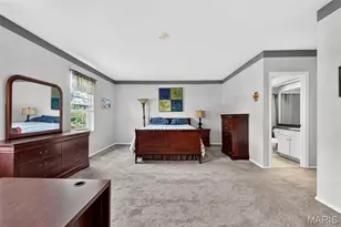 25 Vicksburg Station, Saint Charles, MO 63303 - Photo 27