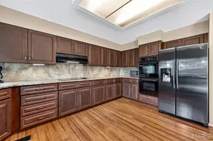 25 Vicksburg Station, Saint Charles, MO 63303 - Photo 19