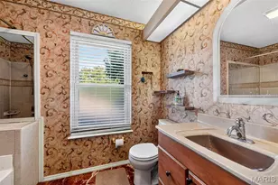 25 Vicksburg Station, Saint Charles, MO 63303 - Photo 9