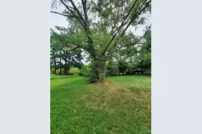 57 E West Road, Sullivan, MO 63080 - Photo 23